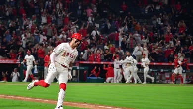 Top Picks from the MLB Betting Splits for Tuesday May 19th