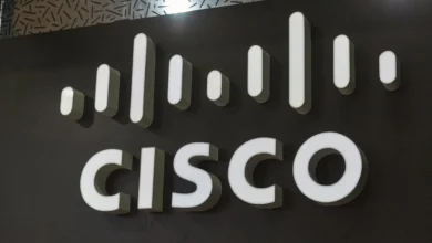 Top US Stocks To Watch This Week: AMAT, Cisco, Nebius And Circle - Applied Materials (NASDAQ:AMAT), Circl