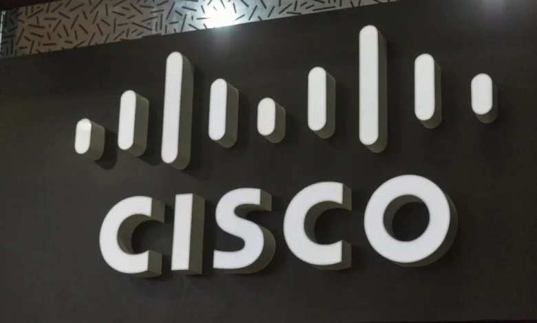 Top US Stocks To Watch This Week: AMAT, Cisco, Nebius And Circle - Applied Materials (NASDAQ:AMAT), Circl