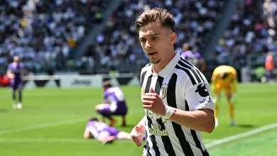 Torino vs Juventus – Match preview and team news