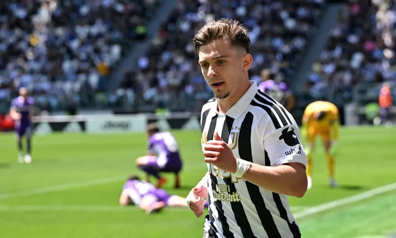 Torino vs Juventus – Match preview and team news