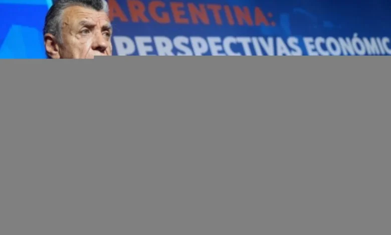 "Totalmente inoportuno": piden a ARCA que frene embargos sobre cuentas a cobrar por parte de empresas en problemas