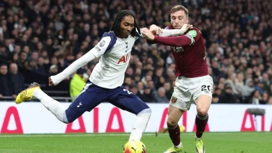 Tottenham and West Ham’s relegation showdown – what our writers expect - The Athletic