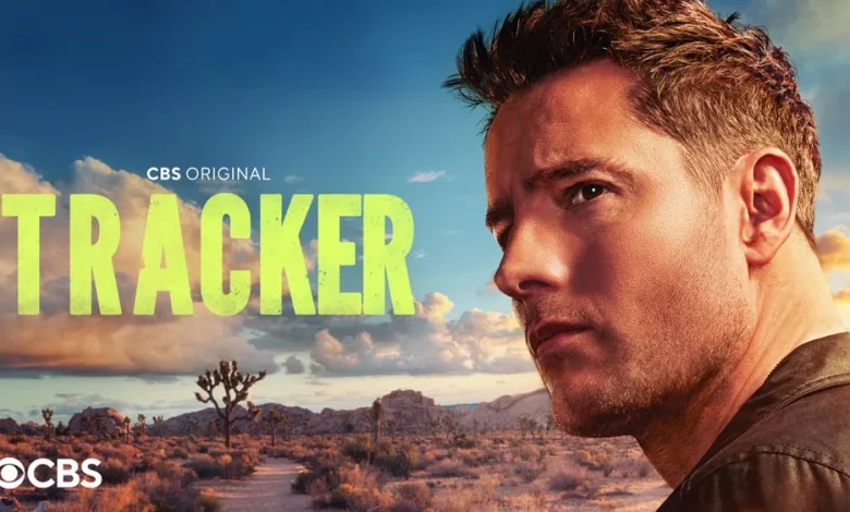 'Tracker' Season 4 Cast Changes & Major Shakeups Confirmed: Everything We Know Right Now - Just Jared - Celebrity News and Gossip
