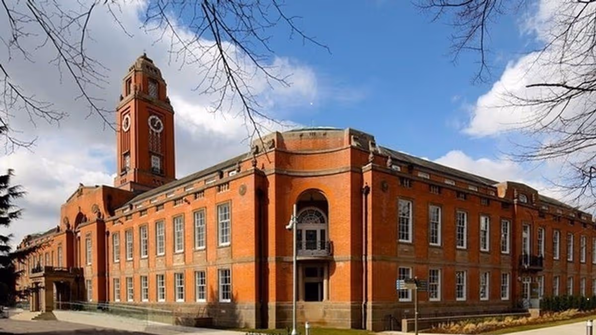 Trafford local election results 2026 in full