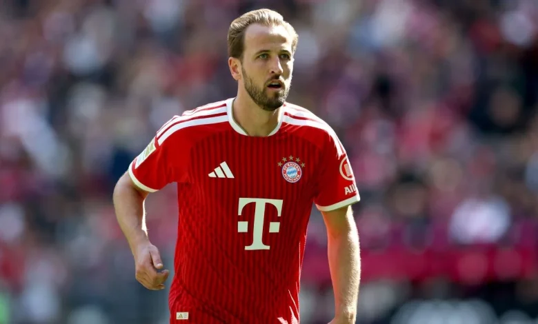Transfer rumors, news: Kane among Barcelona targets to replace Lewandowski