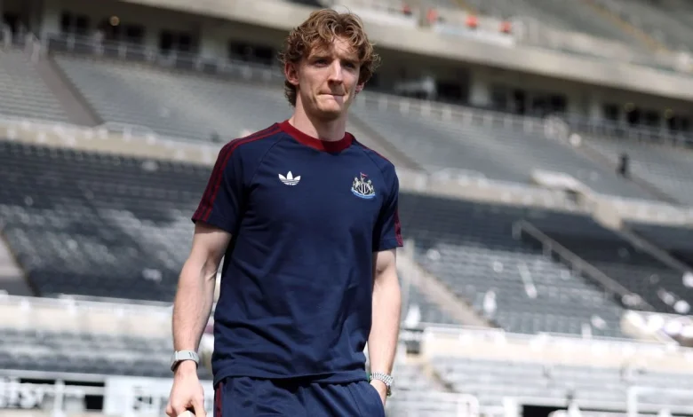 Transfer rumors, news: Kompany approves Bayern's Gordon pursuit