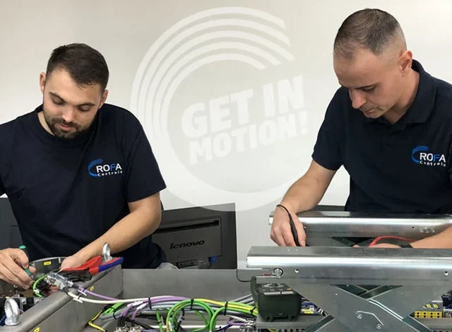 Tranzacție - Gigant francez intră în România. SPIE cumpără rivalul ROFA, inclusiv afacerea locală