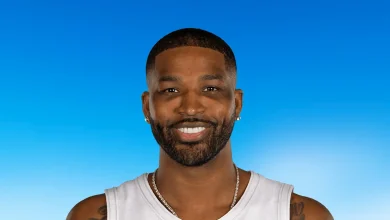 Tristan Thompson explains how he invested in Anthropic …