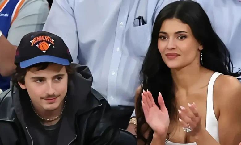 Trouble in paradise? Timothée Chalamet distances himself as Kylie Jenner’s housekeeper lawsuit ignites fresh scrutiny and puts their relationship under strain