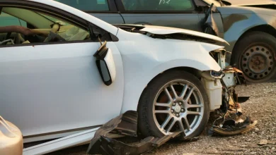 Truck Accident Lawyer Guidance for Greenville Crash Cases After a Wreck