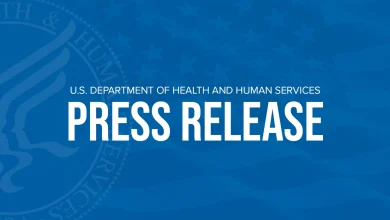 Trump Administration Launches Moms.Gov for New and Expecting Mothers