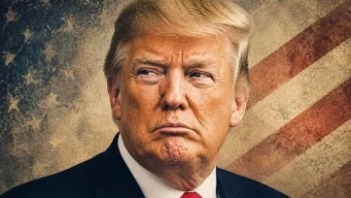 Trump Bought Boeing Stock, Then Announced New Order for 200 Planes