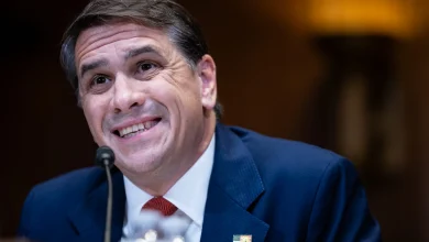 Trump DOJ loses in Maine, Wisconsin as courts rebuff demand for voter rolls