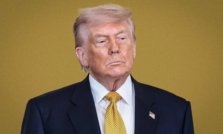Trump Iran deal: What exactly is going on with peace talks now?