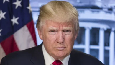 Trump Once Said Cutting Rates Was a "Requirement." Now He's Backing Down Before Kevin Warsh's Nomination