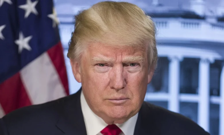 Trump Once Said Cutting Rates Was a "Requirement." Now He's Backing Down Before Kevin Warsh's Nomination