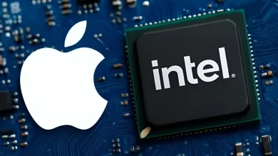 Trump Touted The “Tens Of Billions Of Dollars” The Government Has Made From Intel, While Selling A Deal To Apple That Undercuts TSMC By 25% On Wafer Pricing