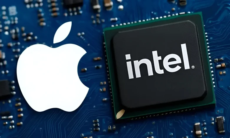 Trump Touted The “Tens Of Billions Of Dollars” The Government Has Made From Intel, While Selling A Deal To Apple That Undercuts TSMC By 25% On Wafer Pricing