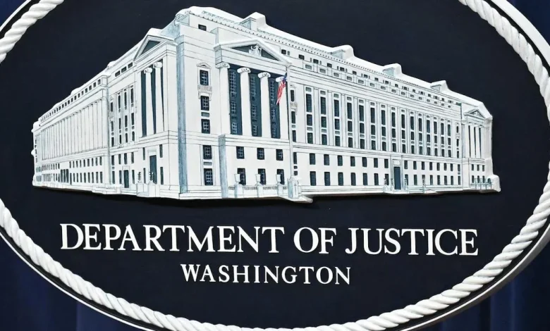 Trump administration onboards largest-ever class of new immigration judges in bid to speed up deportation cases