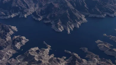 Trump administration pursuing short-term plan for Colorado River