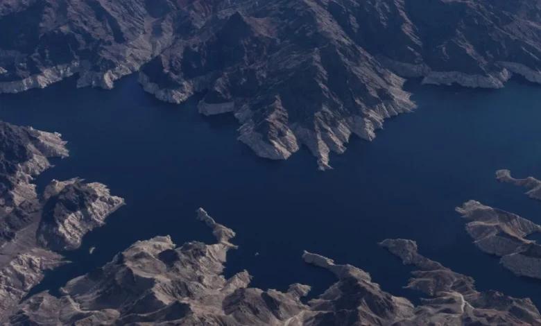 Trump administration pursuing short-term plan for Colorado River