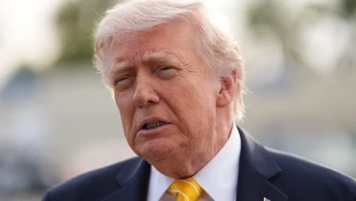 Trump administration suddenly embraces AI oversight ideas it once rejected