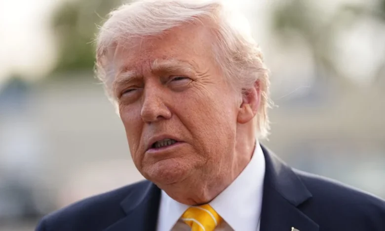 Trump administration suddenly embraces AI oversight ideas it once rejected