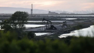 Trump has a ‘nuclear option’ to slash gas prices. It could backfire badly