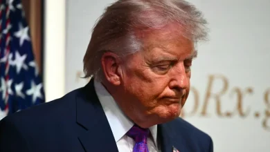 Trump says Iran attack on ‘hold’: What we know about latest negotiations
