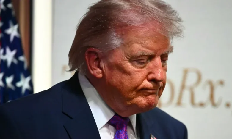 Trump says Iran attack on ‘hold’: What we know about latest negotiations