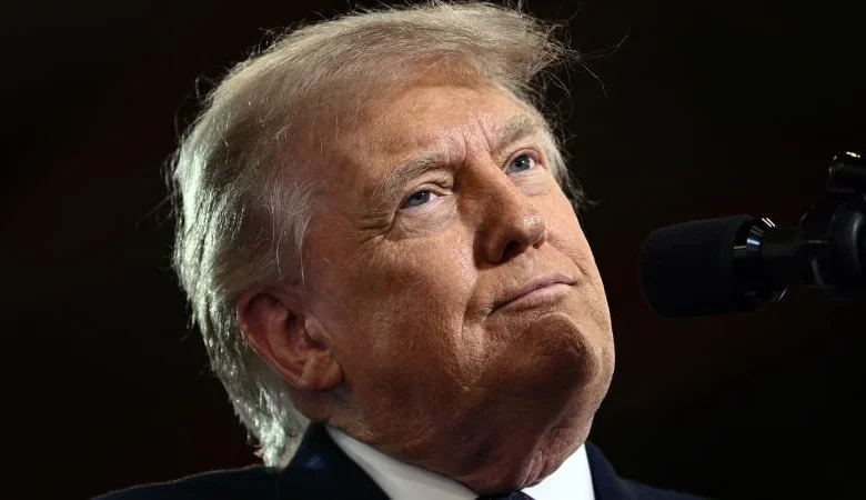 Trump says he’ll likely decide by Sunday whether to resume Iran war after reviewing latest proposal