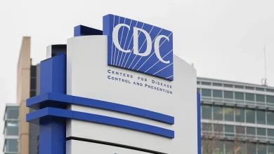 Trump signs order directing CDC to align with assessment calling for fewer childhood vaccines