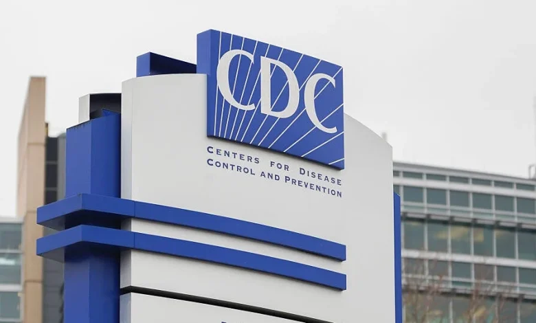 Trump signs order directing CDC to align with assessment calling for fewer childhood vaccines