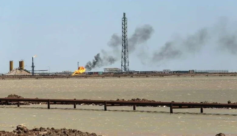 Trump’s Iran Signals Send Oil Markets Into Chaos