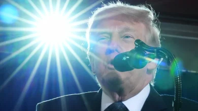 Trump’s Iran deal up in the air amid GOP blowback