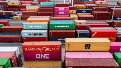 Trump’s Latest 10% Tariffs Declared Unlawful by US Trade Court