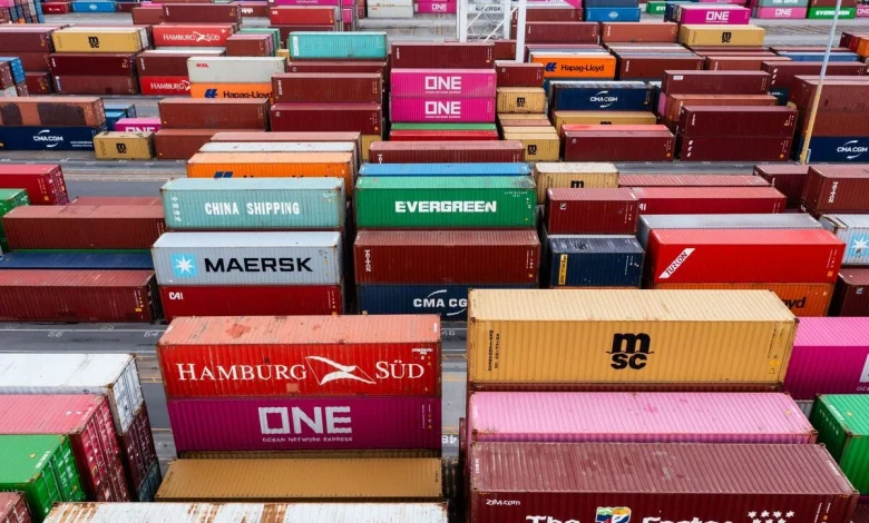 Trump’s Latest 10% Tariffs Declared Unlawful by US Trade Court