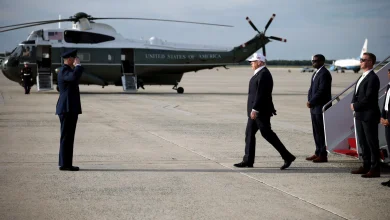 Trump's dangerous Taiwan gamble | Brookings