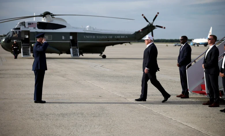 Trump's dangerous Taiwan gamble | Brookings