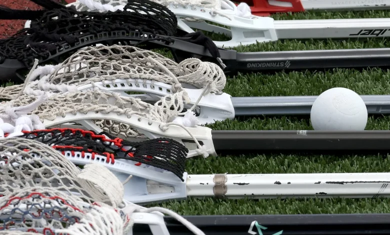 Tufts men’s lacrosse beats RIT to win third straight Division 3 title