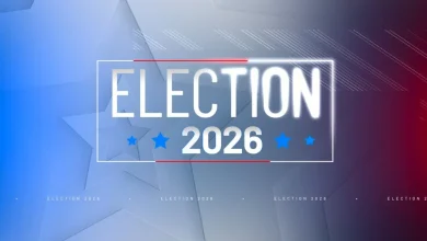 Tunney concedes to Greene; results still coming in