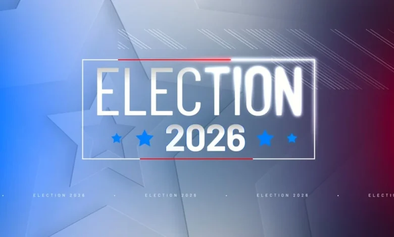 Tunney concedes to Greene; results still coming in