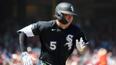 Twins vs. White Sox Prediction, Odds, Probable Pitchers, Prop Bets for Monday, May 25