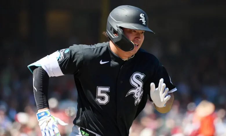 Twins vs. White Sox Prediction, Odds, Probable Pitchers, Prop Bets for Monday, May 25