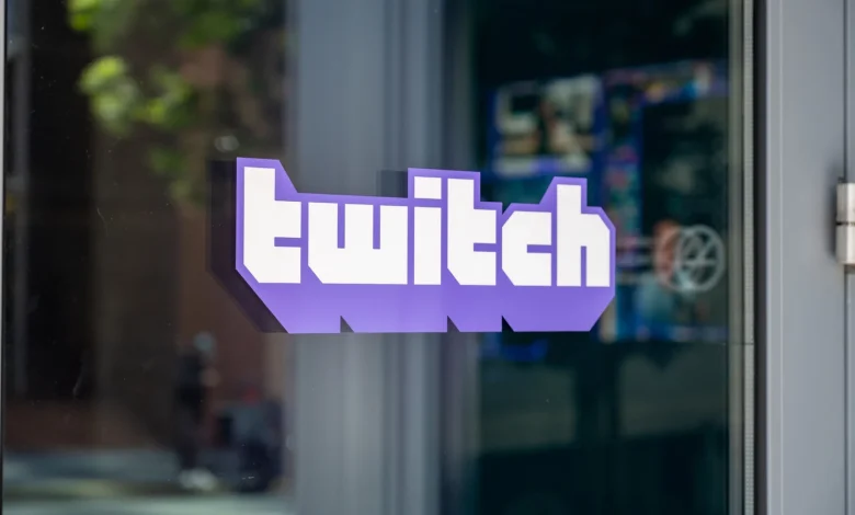 Twitch Has New Penalties For Streamers Caught Viewbotting, CEO Says