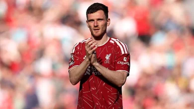Two Premier League stars could join Spurs – Transfer round-up