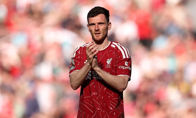 Two Premier League stars could join Spurs – Transfer round-up