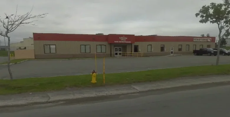 Two St. John’s Health Clinics Relocating to Topsail Road Starting Monday