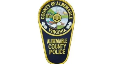 Two men arrested for soliciting minors online